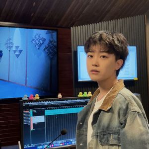 去有风的地方—郁可唯