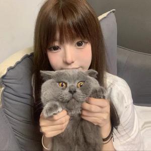 永远的单曲循环