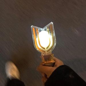 去看星星好不好 (cover陈翌朦)