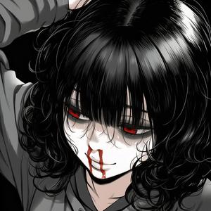 ペルソナ・ディスカード