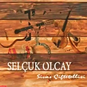 Sivas çiftetellisi