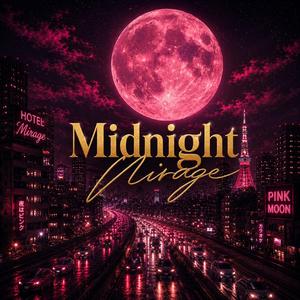 Midnight Mirage