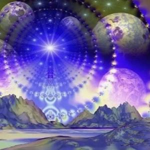 ♒Metaverse元宇宙♒(Prod.Sheepy)