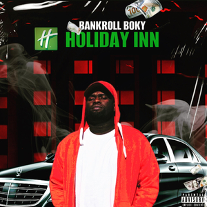 Holiday Inn