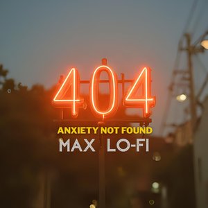 Chillhop Under Neon Umbrellas