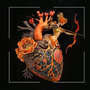 Summer Lover (feat.Thea&A$layer)