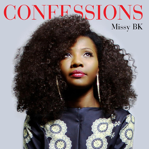 Live Your Life (feat. Meiway)