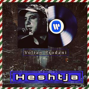 Heshtja(Official)