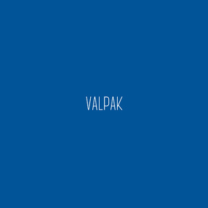 valpak