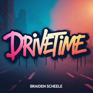 Drivetime