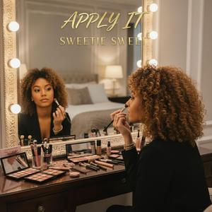 Apply It