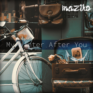 Alone with Your Memories