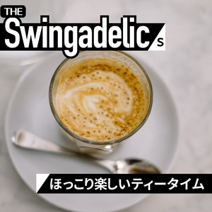 One More Cup of Coffee