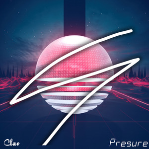 Presure (Acoustic Version)