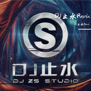 等（DJ止水remix）
