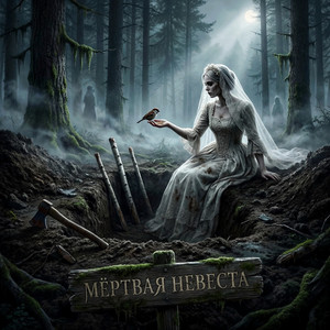 Мёртвая невеста (Original Mix)