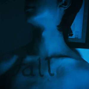 和我一起堕落（Prod.Hc Dawn)