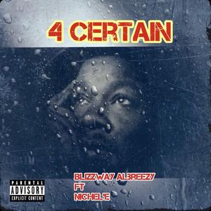 4 Certain