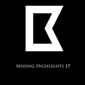 Budapest (Original Mix)