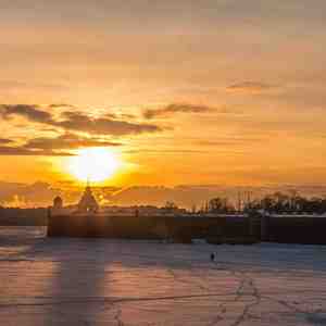 寒木春华 (排箫｜助眠曲)