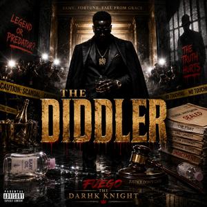 The Diddler