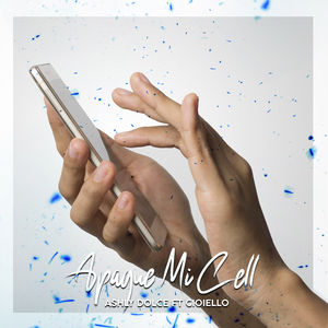 Apague Mi Cell