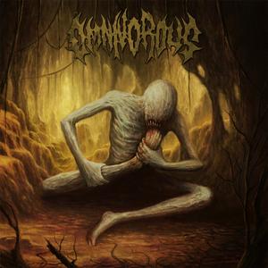 Evolving Prosthetic Asphyxiation