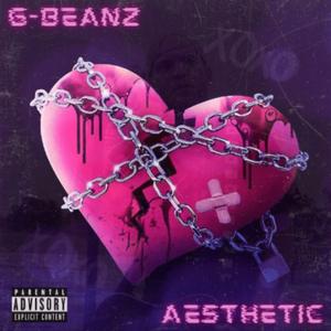 Trainwreck (feat. GabeSTAR)