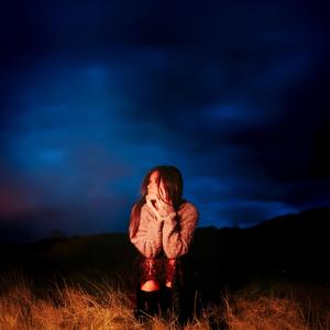 Anxious Attachment