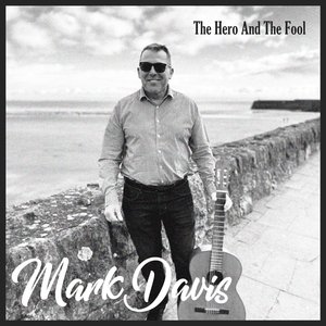 The Hero and the Fool