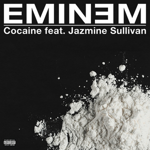 C****** (Feat. Jazmine Sullivan)