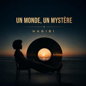 habibi