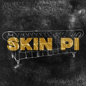 Skin Pi