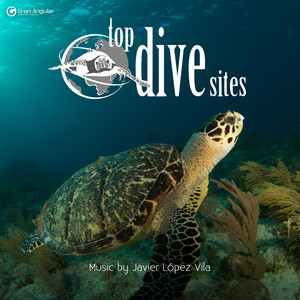 South Red Sea - Deadelus