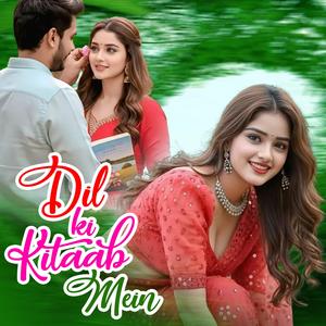 Dil Ki Kitaab Mein Old Is Gold 90s Hindi Song