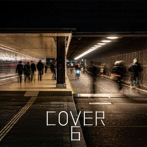 出嫁(对唱)COVER