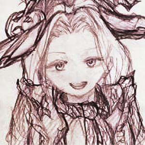 燃えさかるあれ