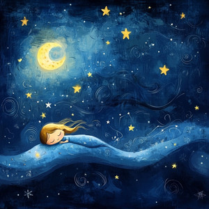 Moonpetal Waltz