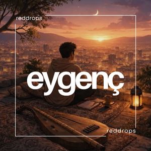 Ey genç