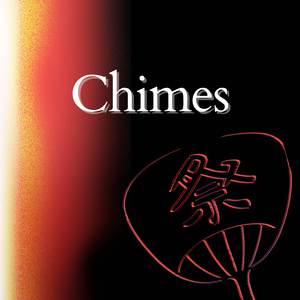Chimes