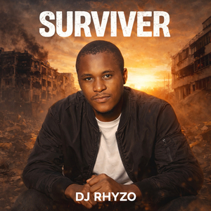 Surviver