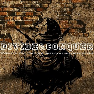 Divide & Conquer