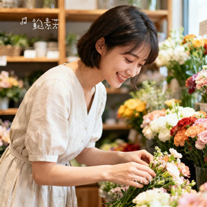 管好身体和情绪