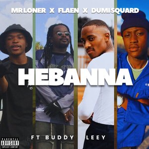 Hebanna