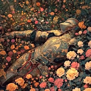 英雄主义Pt.1（remix）