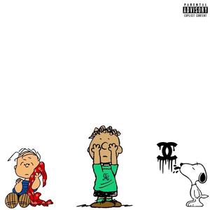 Louis, Gucci & Chanel