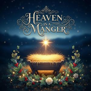 Emmanue (Matt. 1:23)