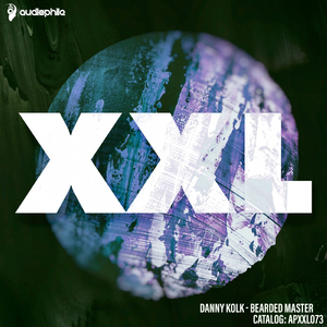 Bearded Master (Radio Edit)