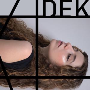 IDEK