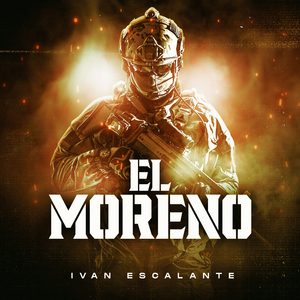 El Moreno